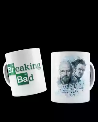 vectores plantilas BREAKING BAD,SERIE,